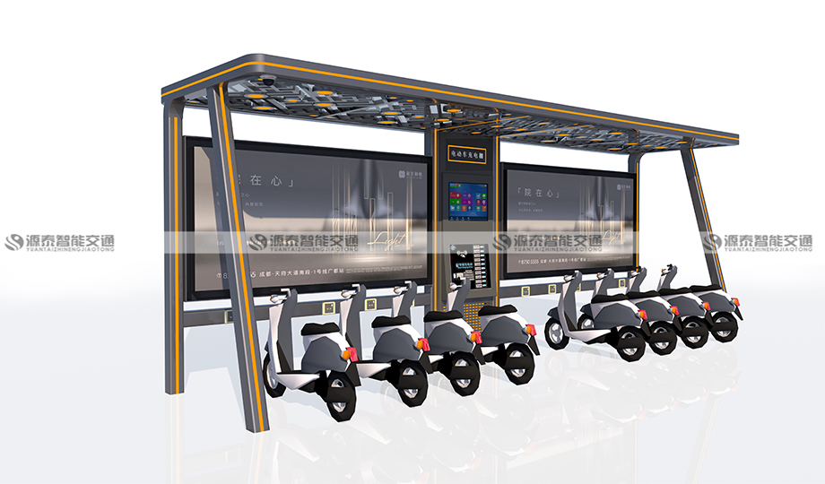 缩略图.jpg 缩略图.jpg