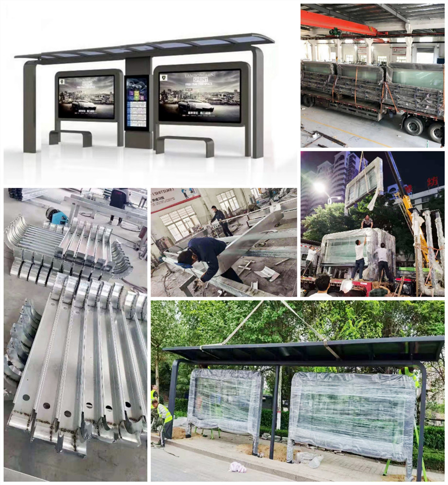 潍坊.jpg 潍坊.jpg