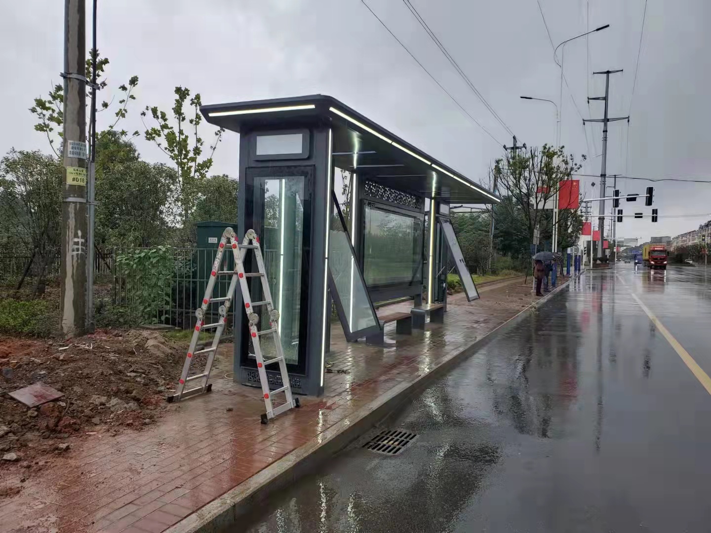 45f748de50e5c039a5bfbfb1ba0ea1d.jpg 45f748de50e5c039a5bfbfb1ba0ea1d.jpg